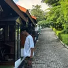 rizaalmd