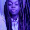 eyeamdagoddess_crownme
