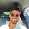 Mohamad Alkhaldi