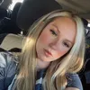 hotmessexpressmomma0
