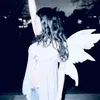 moonfairyfiles