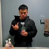 louis_m60