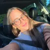 chloe.goodmann