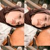 divafth