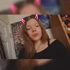 briy2cxzcs151