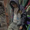 therealjflizzy
