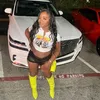 trulyzoe_