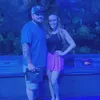 kristen_mmitchell