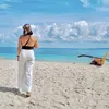 _yetnas