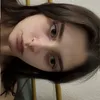 meadow_so_cherry