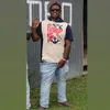 brandonbabineaux