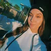 sammyditzler