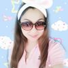 winnietiah0