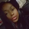 ssbabymoomoo
