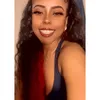 thefunsizegamir