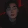 kay.thekrashout
