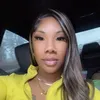 girlbosst__
