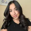 adrienxlee