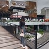 dalemsayangku18