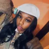 liltrin_13