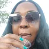 brandylashay