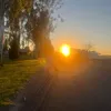 wanderwithjo