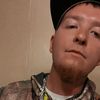 Brent Bailey