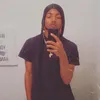 kingkay.z