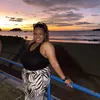 damiahagler