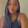 xocherise