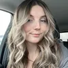 _immelanie_