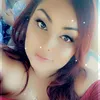 dianammartinez