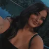 emilyshanaa
