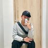 mvul23