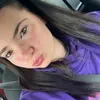 natalia.radtk