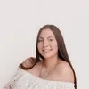 mckenziepirro
