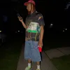 bibbyloso