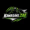 kawasaki.zae