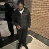 keshaunellis