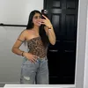 nishmelsonora