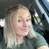 kelseyoconnell21