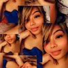 nuezangelitaa