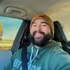 joelortiz360