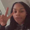 aleexismyalee