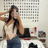 _sunnysday_