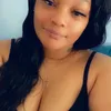mznettastewart