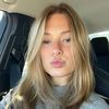maddieholmann