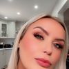 alissasinclair__