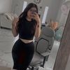 gabrielafemu
