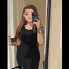 daniellebuckley3